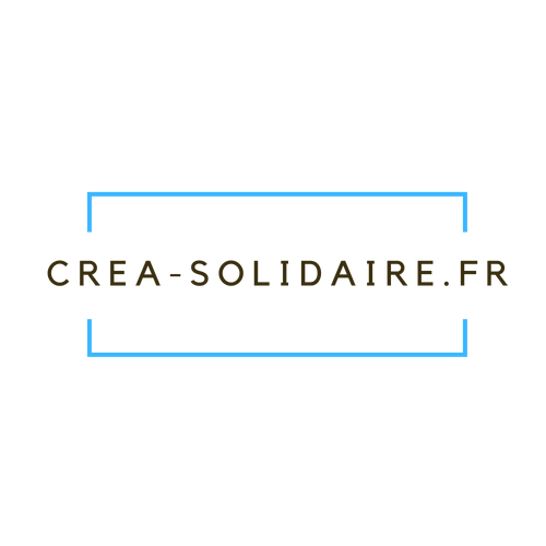 crea-solidaire.fr