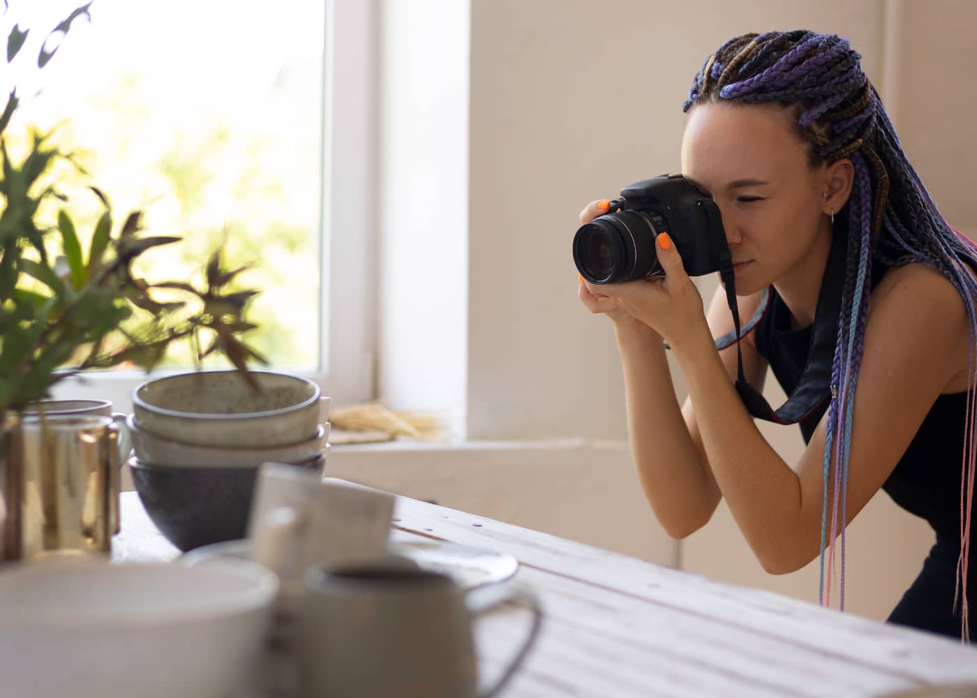 photo-pro_Plan de travail 1